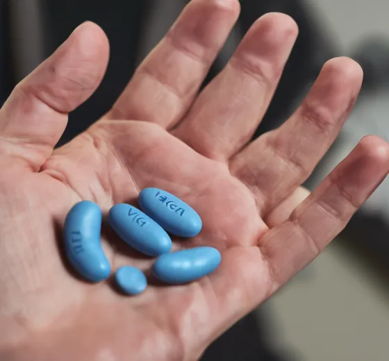 Donde puedo comprar viagra en farmacias